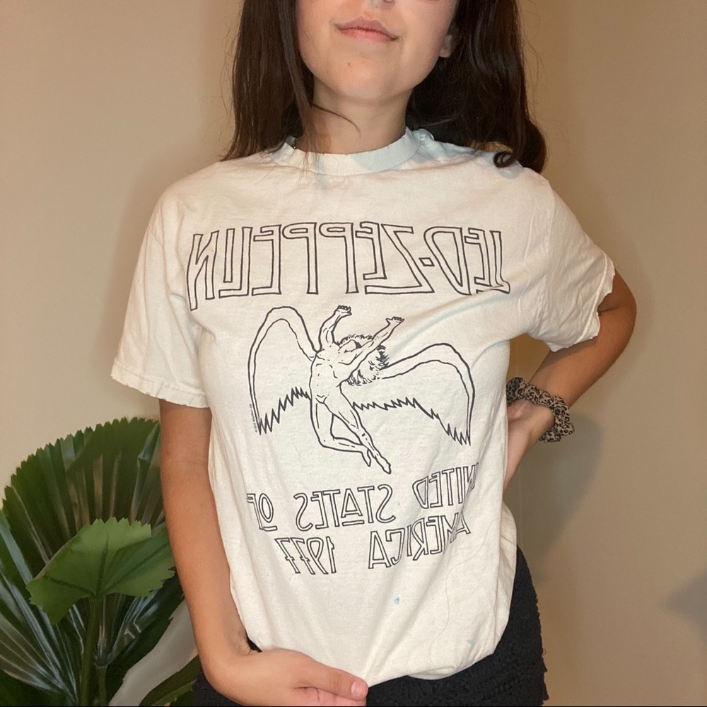 Urban Outfitters Tee